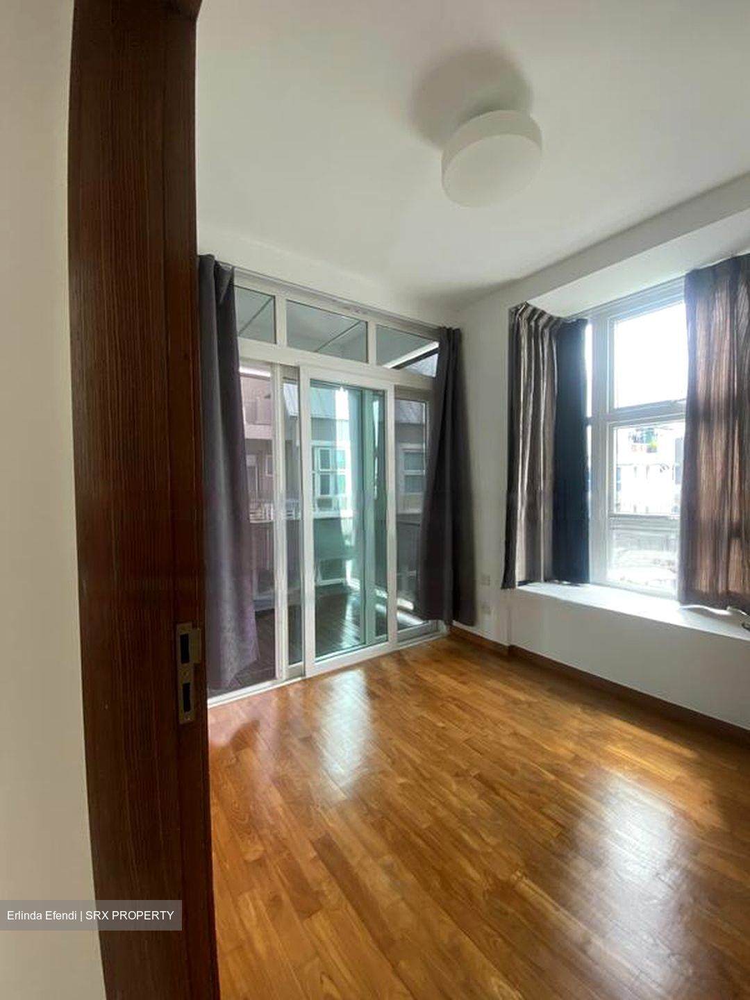 Palm Oasis (D15), Apartment #439957221